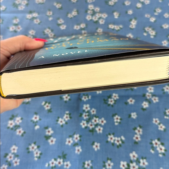 Go Set a Watchman Hardcover Book - Picture 4 of 5